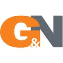 G&amp;N Gefahrenmelde- und Nachrichtentechnik GmbH company logo