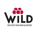 WILD Schwarzwaldbrennerei &amp; Weingut GmbH company logo
