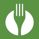 The Fork company logo