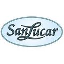 SanLucar Fruit company logo