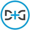 Domestic & General Group company logo