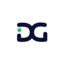 IDG company logo