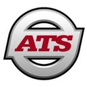 ATS company logo