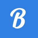 Barkbus company logo