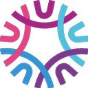 Flexible Childcare Services Scotland company logo