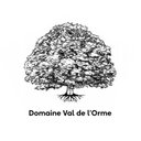 Domaine Val de L'Orme company logo