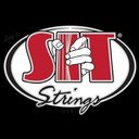 S.I.T. Strings Co. Inc. company logo