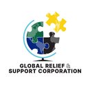 Global Relief and Support Corporation company logo