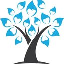 Smilepoint Dental Group company logo