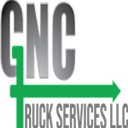 GNC Truck Services LLC company logo