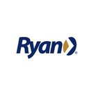 Ryan, LLC company logo