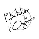 L'Atelier de L'Ozanne - SASU BARJOU company logo