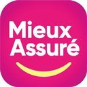 Mieux Assuré company logo