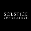 Solstice cheap sunglasses headquarters