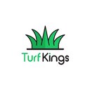 Turf Kings company logo