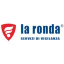 La Rondà company logo
