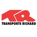 TRANSPORTS RICHARD company logo