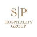 SP Hospitality Group company logo