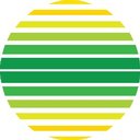 Sandmaster Gesellschaft für Spielsandpflege und Umwelthygiene mbH company logo