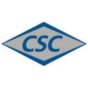 Cam-Dex Security Corp. company logo