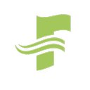 Fredericton Convention Centre company logo