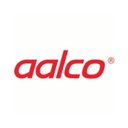Aalco metals