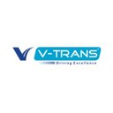 V-Trans company logo