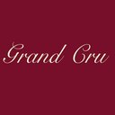 Grand Cru company logo
