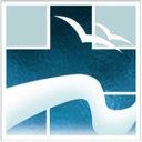 Prince Edward Family Health Team company logo