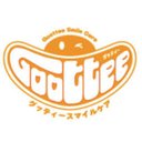 医療法人恵貴会 グッティースマイルケア company logo