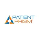 Patient Prism LLC company logo
