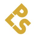Plant Labour Solutions company logo
