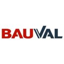 Bauval inc. company logo