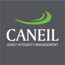 CANEIL company logo