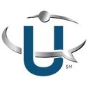 Universal Service, Inc. company logo