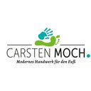 Orthopädieschuhtechnik Carsten Moch company logo