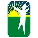 Weserland-Klinik Bad Seebruch company logo