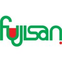 Fujisan AB company logo