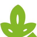 Krinkels company logo