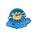 AQUAKITA company logo