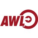 AWL company logo