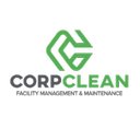 CorpClean, LLC company logo