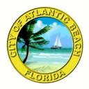 City of Atlantic Beach company logo