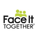 Face It TOGETHER, Inc. company logo