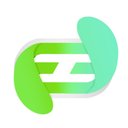 Autovizy company logo