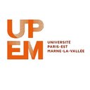 Université Paris-Est Créteil company logo