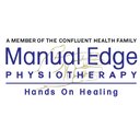 Manual Edge Physiotherapy company logo