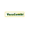 VersCombi B.V. company logo