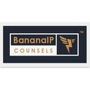 BananaIP Counsels company logo