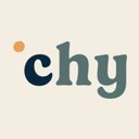 Cultus Home and Yard Inc. company logo